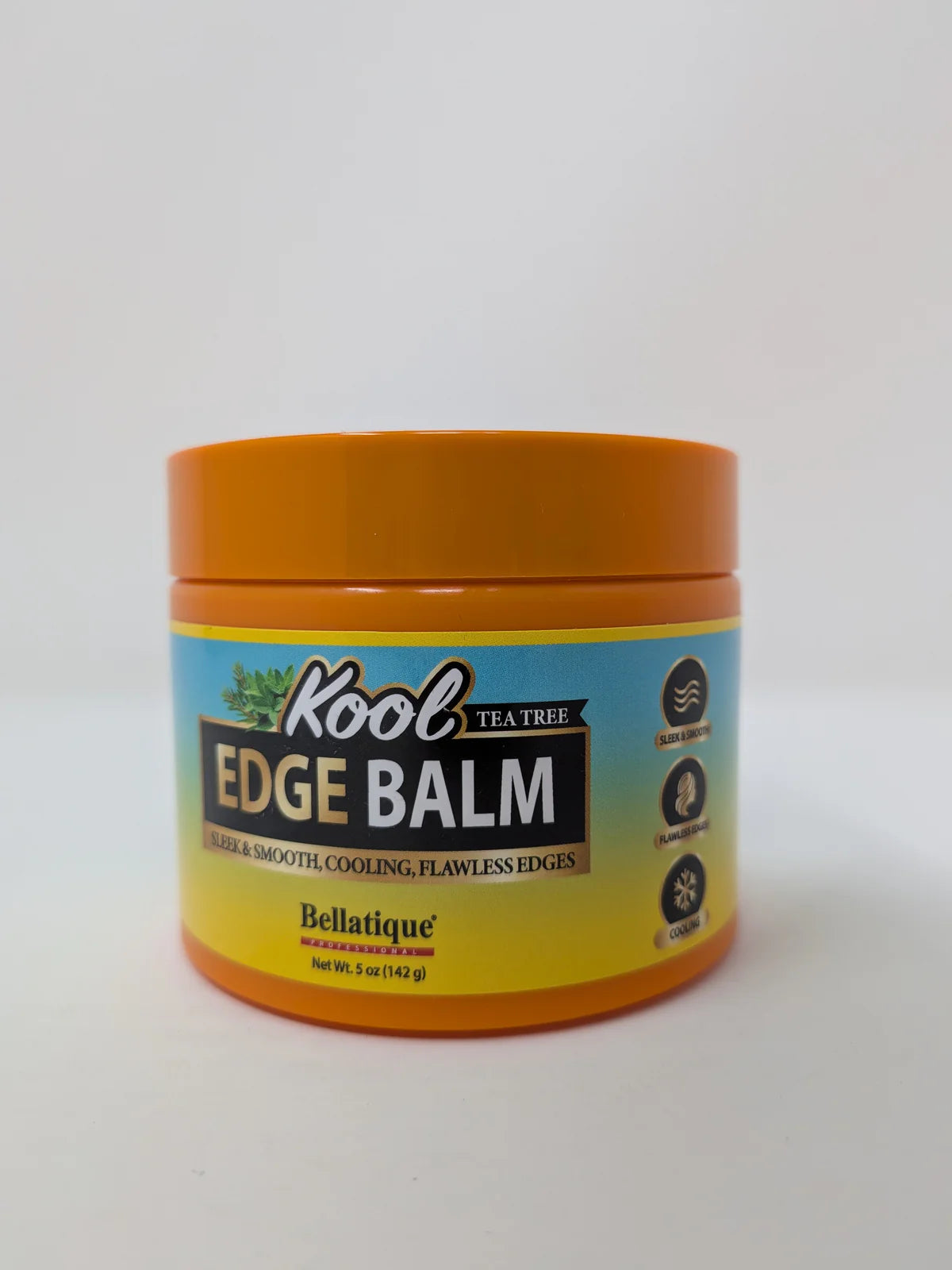 Bellatique Kool edge balm