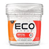 Eco Styler Krystal styling gel