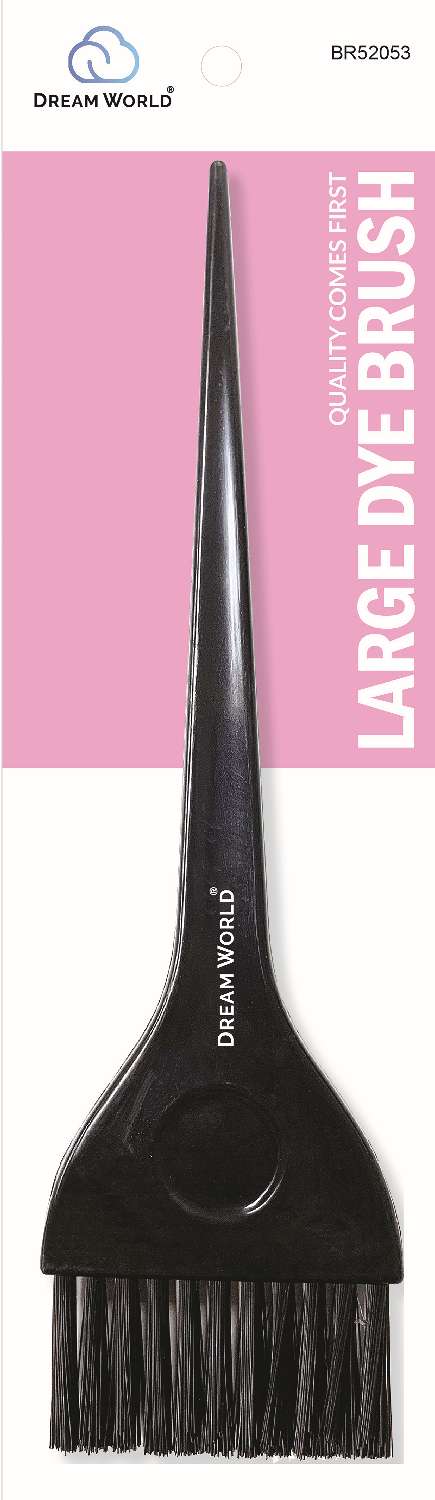 Dream dye brush Br52053 Large