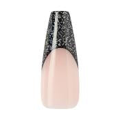 Kiss Gel Fantasy Allure Nails 28 Nails. FA04Y0