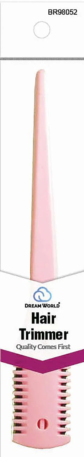 Dream Hair trimmer mini. BR98052