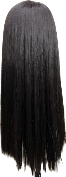 Kima Master Lace Deep Wig KML03