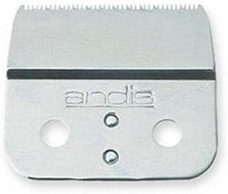 Andis Outliner II replacement Blade