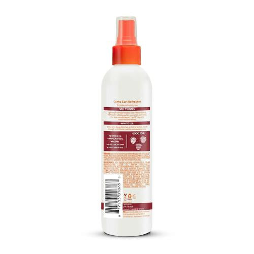 Cantu Kids Curl Refresher. 8oz