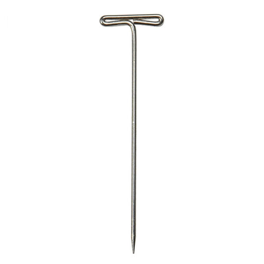Diane wig T-pin 12pcs. D254
