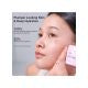 Kiss New York plump glow collagen jelly cream. 2.7oz
