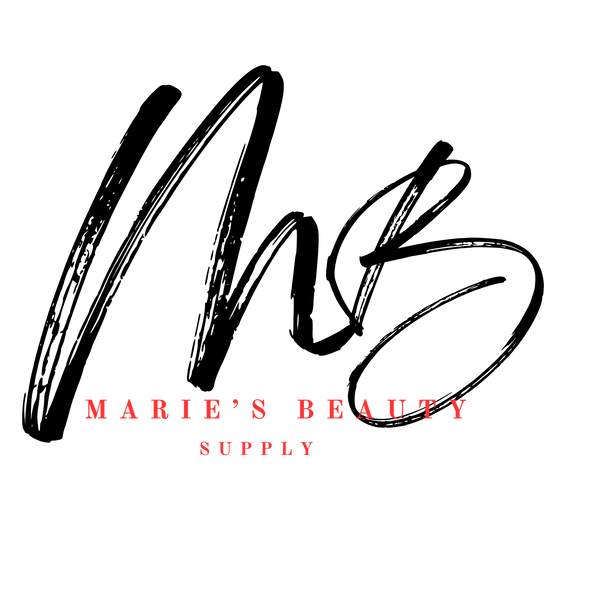 Marie's Beauty Supply