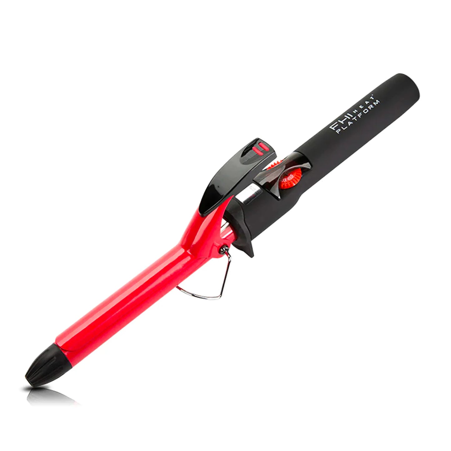 FHI PLATFORM BOUNCE PRO CURLER - 1"