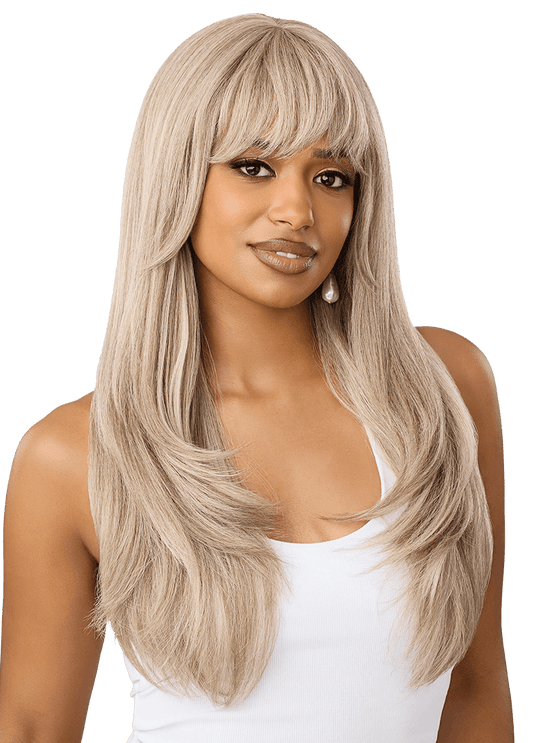OUTRE WIGPOP STYLE SELECTS WIG. SELECTS 104