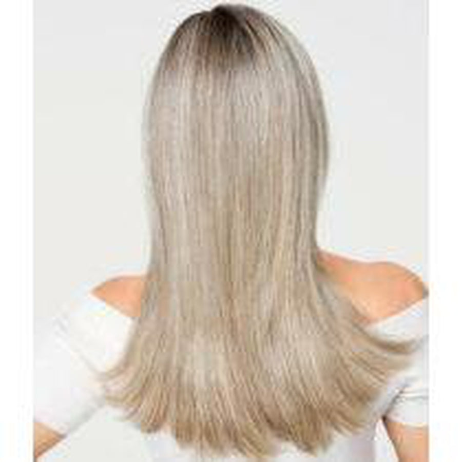NEW! MESMERIZED - Wig by Raquel Welch