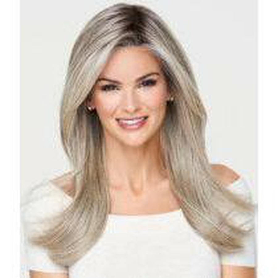 NEW! MESMERIZED - Wig by Raquel Welch