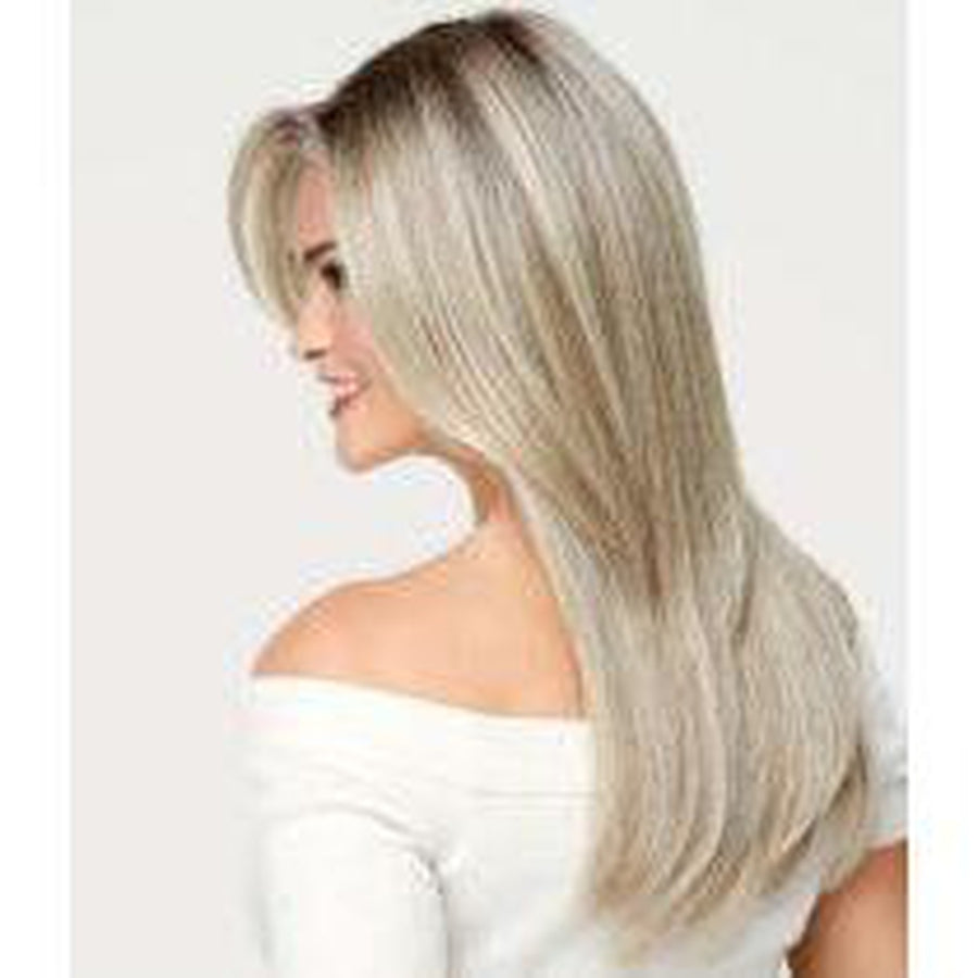 NEW! MESMERIZED - Wig by Raquel Welch