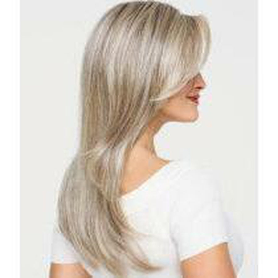NEW! MESMERIZED - Wig by Raquel Welch