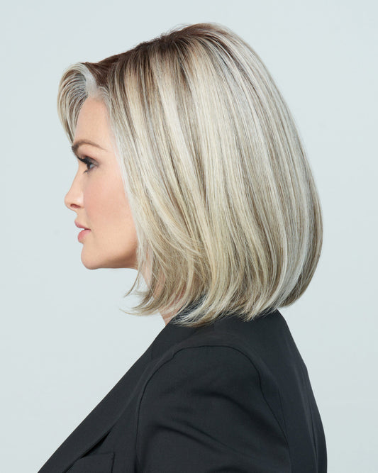 NEW! Portrait Mode Raquel Welch