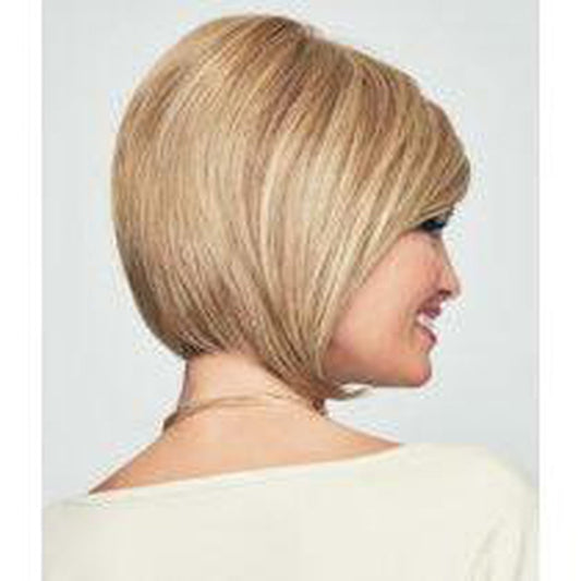 NEW! SINCERELY YOURS - Wig by Raquel Welch