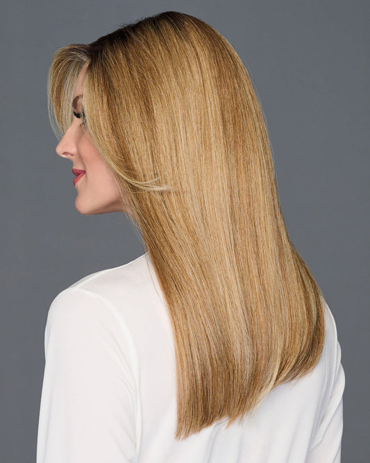 NEW! TOP BILLING 18″ topper