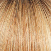 NEW! Top Billing Human Hair 16″