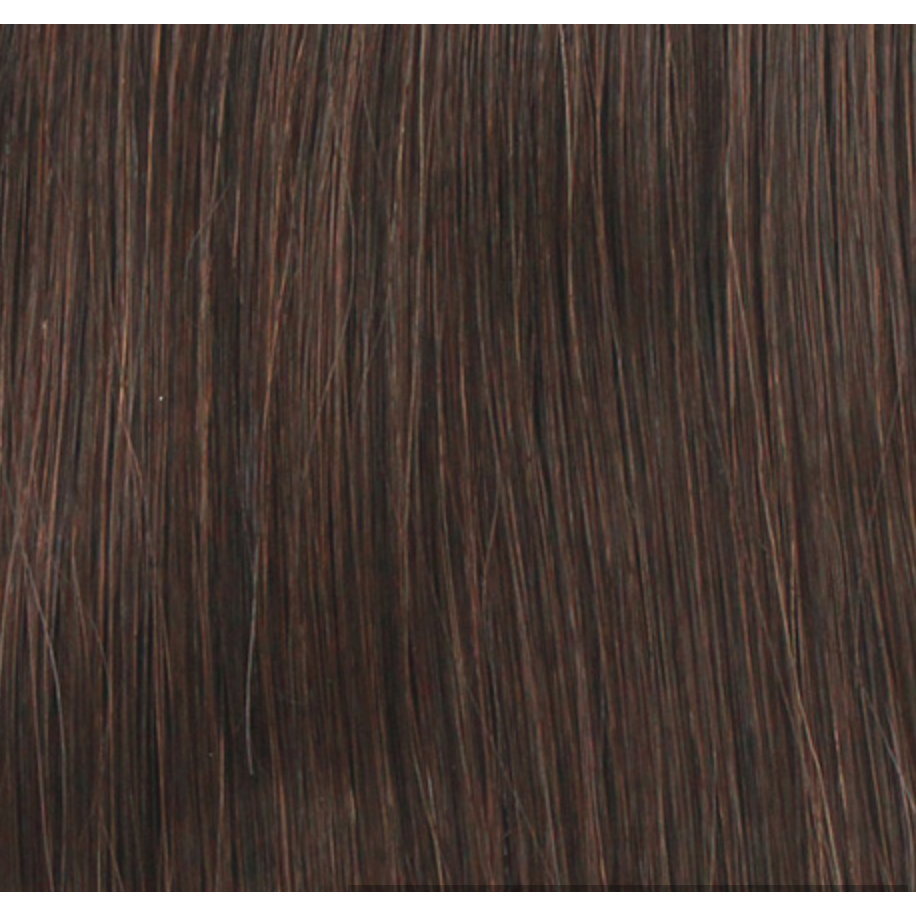 FreeTress Braid Crochet Water Wave Bulk 12"