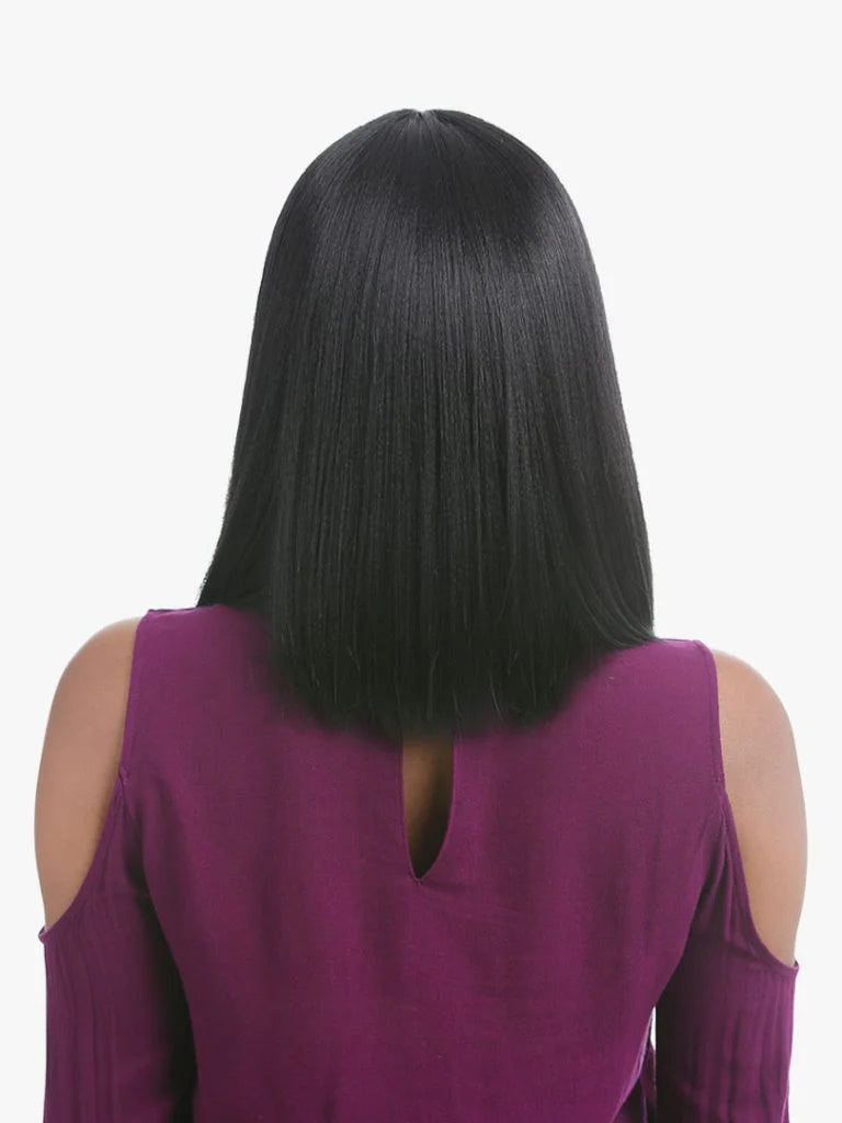 Sensationnel Tiara Lace wig