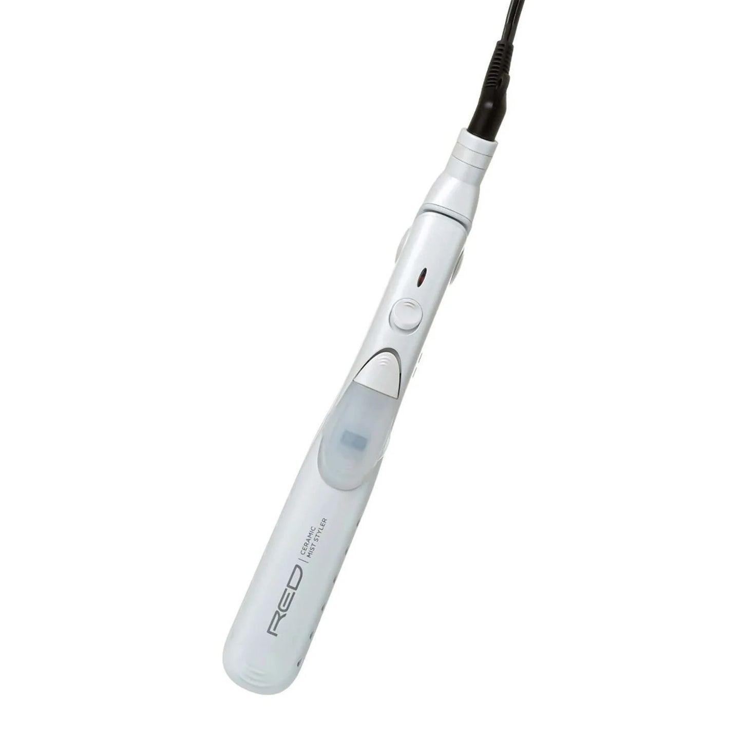 Red by Kiss ultrasonic ceramic styler mist. 1.25" FIM125