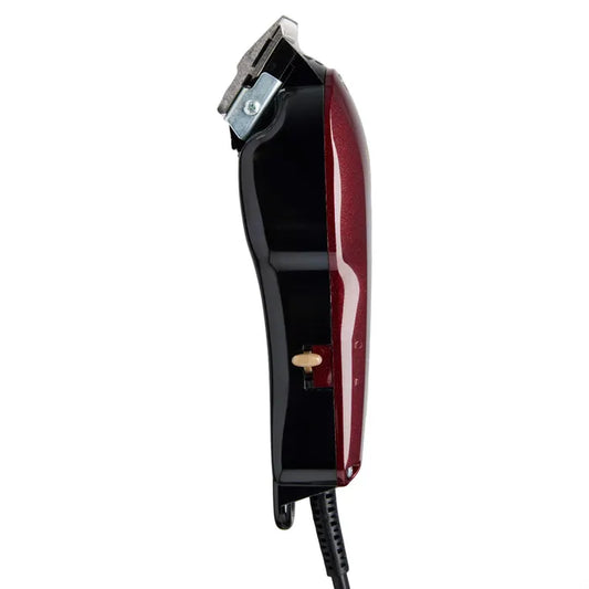 Wahl 5-Star Balding Clipper