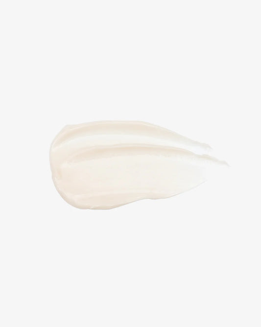 As I Am-Coconut CoWash 16oz