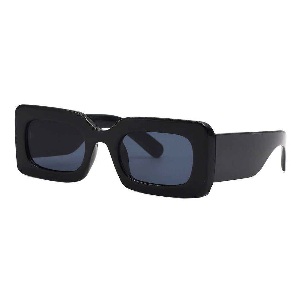 Red by kiss mad shade SUNGLASSES 11. SUN11