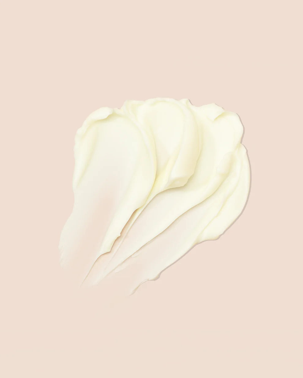 As I Am-DoubleButter cream 8 oz