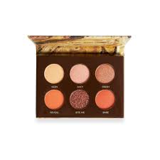 Eyeshadow - Juicy Bite