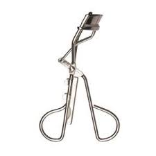 Diane eyelash curler