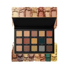 Milani Eyeshadow antique gold .