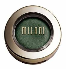Milani Eyeshadow Clover .058 oz