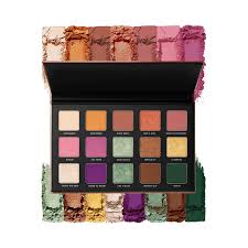 Milani Eyeshadow flare .058 oz