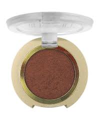 Milani Eyeshadow Desert Sun .05