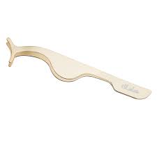 Eyelash Applicator