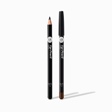 Nickak Eyebrow Pencil. Dark Bro