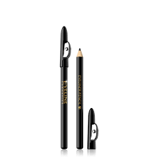 Eye Liner w/ Sharpener