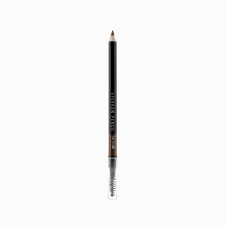 Nickak Eyebrow Pencil. Cocoa