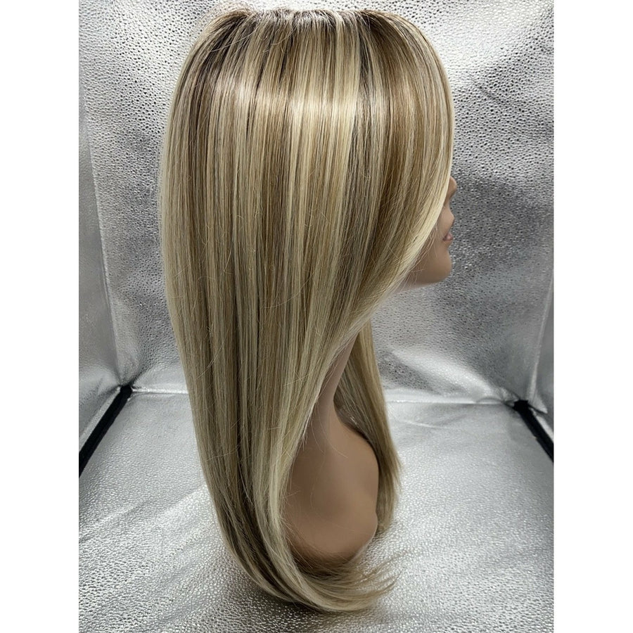 NEW! MESMERIZED - Wig by Raquel Welch