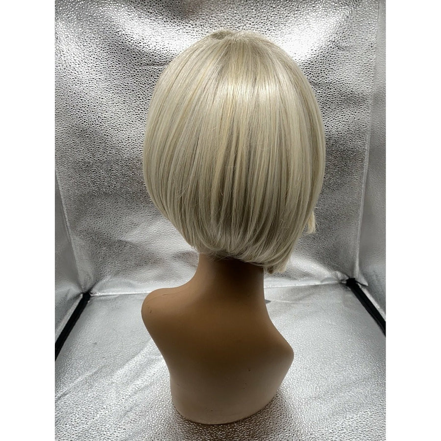 NEW! SINCERELY YOURS - Wig by Raquel Welch
