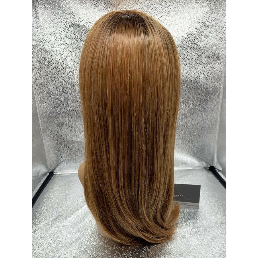 NEW! MESMERIZED - Wig by Raquel Welch