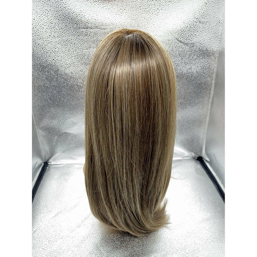 NEW! MESMERIZED - Wig by Raquel Welch