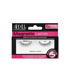 Magnetic Lashes. KPML07