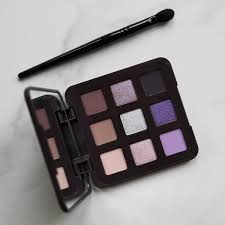 Eyeshadow - Lilac Mist