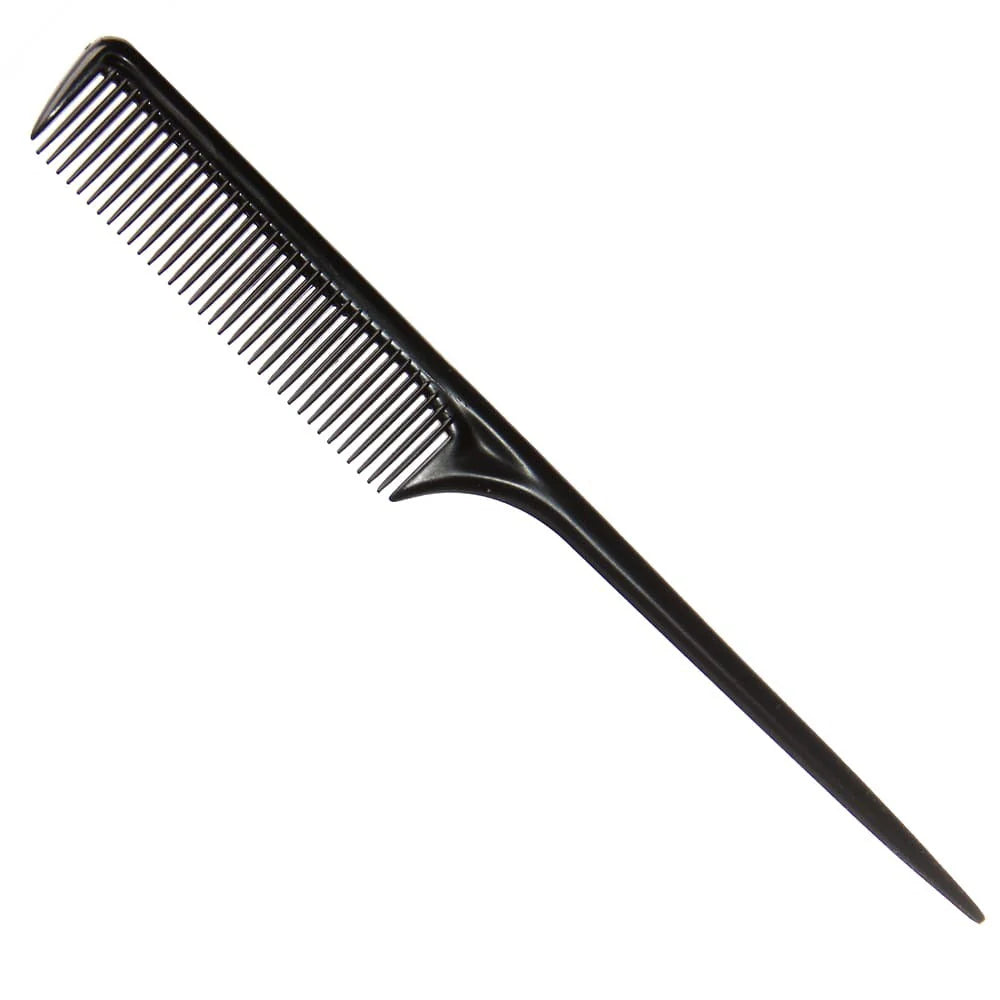 Comb