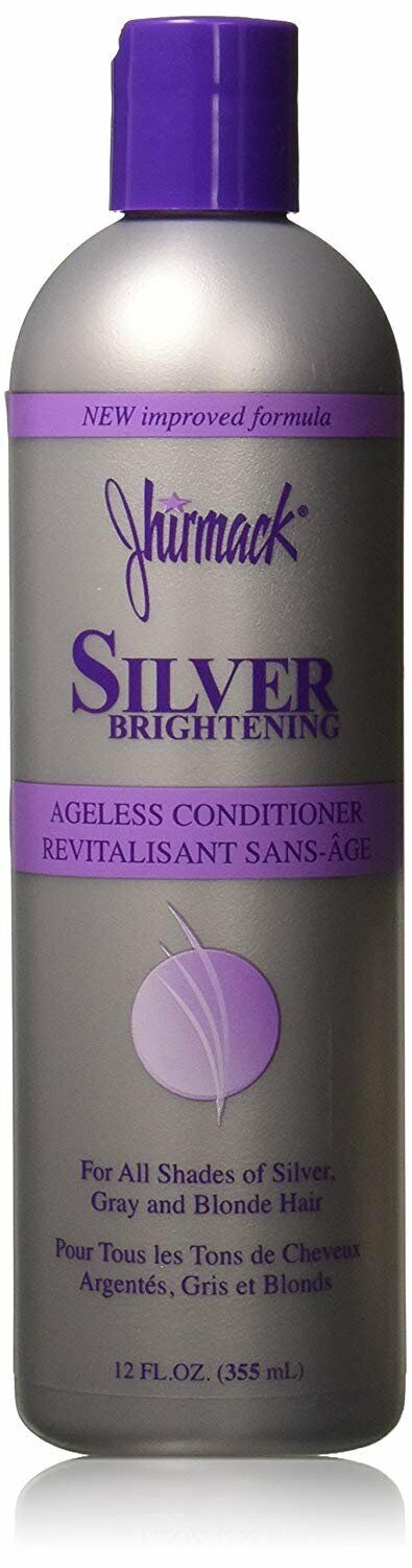 JHIRMACK AGELESS CONDITIONER 1