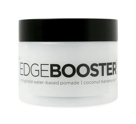 Edgebooster-Coconut banana