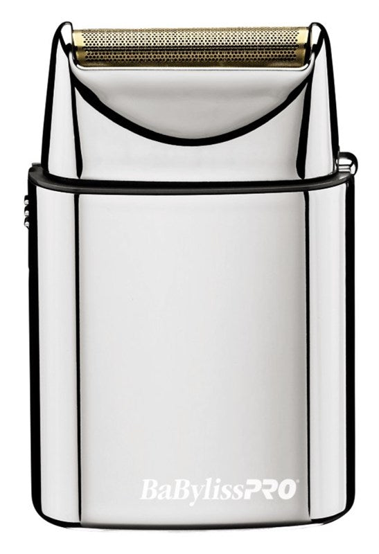 BaBylissPRO FoilFX01 Shaver