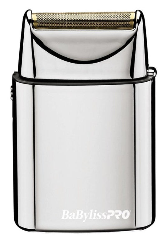 BaBylissPRO FoilFX01 Shaver