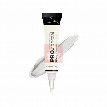 L.A. Girl PRO Concealer GC996. Highlighter